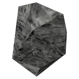 d_rock02