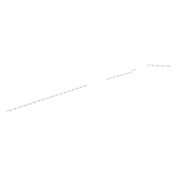 bwire_fence