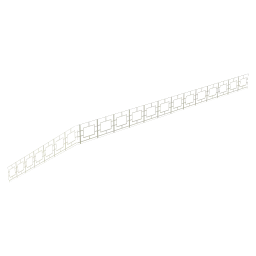alpha_fence