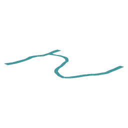 rc_water