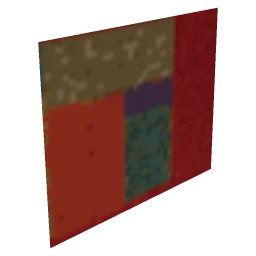lee_Plane07