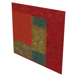 lee_Plane08