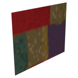 lee_Plane09