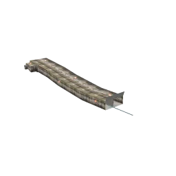 LAriverSec4a_LAn