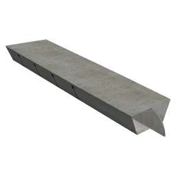 LAriverSec5a_LAn