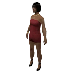 HFYRI