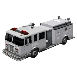 firetruk