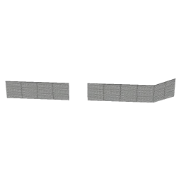 twintjailfence_LAn