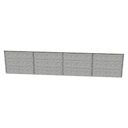 meshfence1_LAn