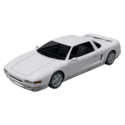 infernus