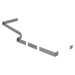 SDfences1_LAn
