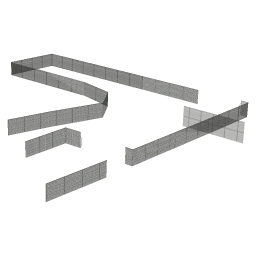 SDfences2_LAn