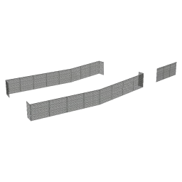 SDfences3_LAn