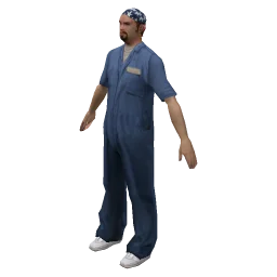 jethro