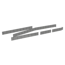 SDfences4_LAn