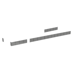 SDfences5_LAn