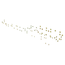 lanitewin6_LAN