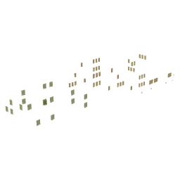 lanitewin8_LAN