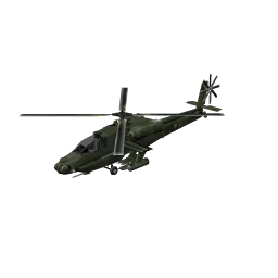 hunter