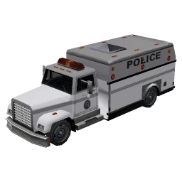 enforcer