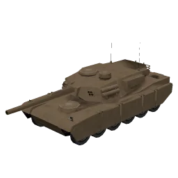 rhino