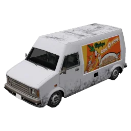 rumpo