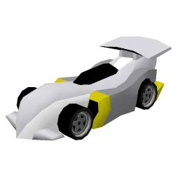 rcbandit