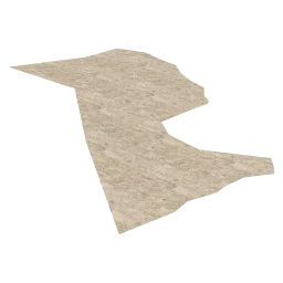 lodseabed115