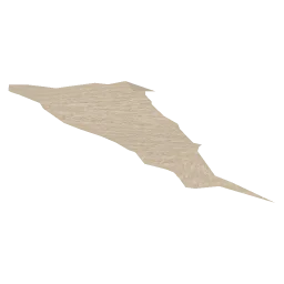lodseabed137