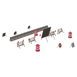 cuntw_roadblockld