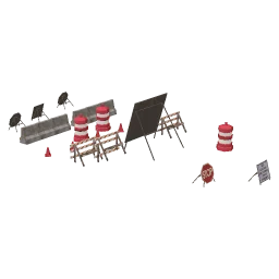 cuntw_roadblock01ld