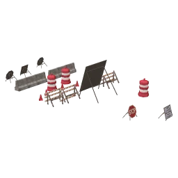 cuntw_roadblock02ld