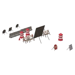 cuntw_roadblock03ld