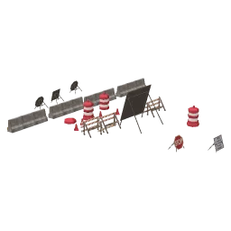 cuntw_roadblock04ld