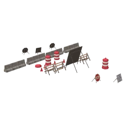 cuntw_roadblock05ld
