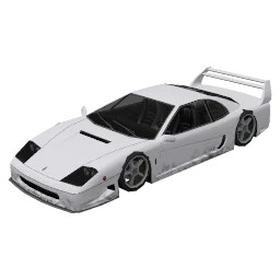 turismo