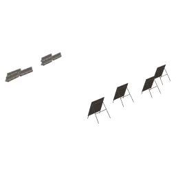 sfw_roadblock3ld