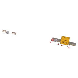 sfn_roadblockld