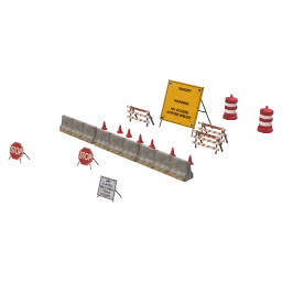 cn2_roadblock01ld