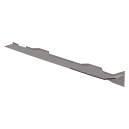 LODLAalley2_LAn2