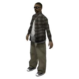 HMYCR