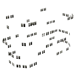 LTSLAbuild1_LAn2
