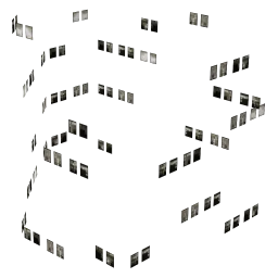 LTSLAbuild2_LAn2
