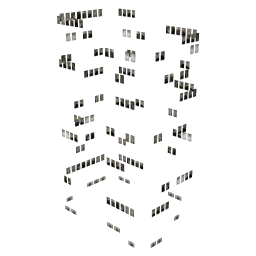 LTSLAbuild3_LAn2