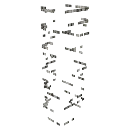LTSLAbuild4_LAn2