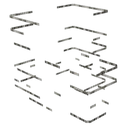 LTSLAbuild5_LAn2