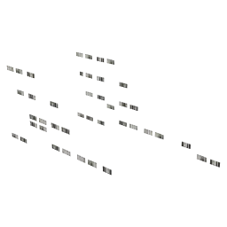 LTSLAbuild7_LAn2