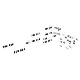 LTSLAbuild8_LAn2