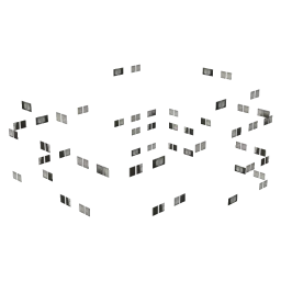 LTSLAbuild9_LAn2