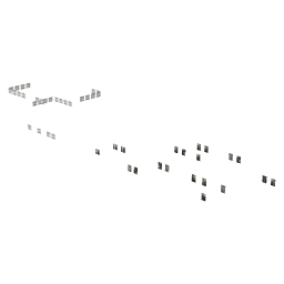 LTSLAbuild10_LAn2